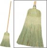 Janitor Broom