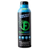 Funkaway Extreme Odor Eliminating 8 Oz Aerospray