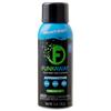 Funkaway Automotive Full Release Odor Blaster 2 oz.