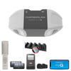 Chamberlain B2405 Chamberlain Wifi Garage Door Opener