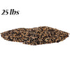 BestNest Wild Bird Seed Mix, Deluxe Finch Blend, 25 lbs.