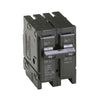 Eaton BR240CS Thermal Magnetic Circuit Breaker