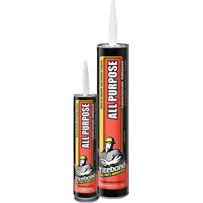 Titebond All Purpose Construction Adhesive