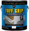 Dyco® TUFF GRIP™ Waterborne Bonding Primer 1 Gallon