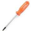 Great Neck 73322 #2 Sq Screwdriver