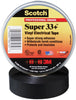 SUPER 3/4X20 ELEC TAPE