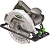 CIRCULAR SAW 7 1/4 IN 13 AMP