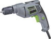 ELECTRIC DRILL 3/8 IN GY