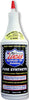 SYNTHETIC OIL STAB ILZ QT