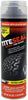 NON-FLAM BIG PUNCTURE SEAL 24.5 OZ