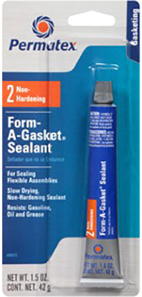 11OZ FORM-A-GASKET