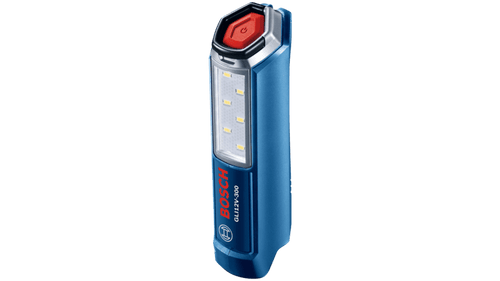 Bosch 12 V Max LED Worklight (Bare Tool)