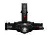 Ledlenser H7R Core Headlamp