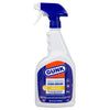 Gunk Multi-Surface Cleaner 32 oz.