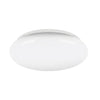 ETi Solid State Lighting 12″ Round Flushmount Low Profile