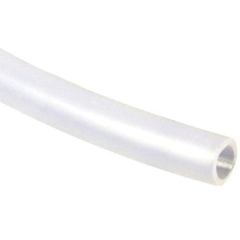 Anvil/Mueller PE014017400R 400 1/4 Poly Tube
