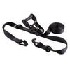 Keeper 1.25x 16' Extreme Webbing™ Combat Ratchet Tie-Down