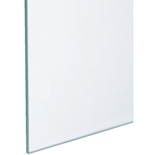 Guardian 16 In. x 36 In. Single Strength Window Glass