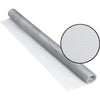 Phifer 30 In. x 84 In. Brite Aluminum Screen Ready Rolls