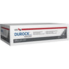 Durock 1/4 In. x 3 Ft. x 5 Ft. Interior Cement Board