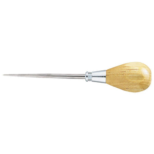 Faithfull FAIAWL612 Scratch Awl 165mm (6 1/2in)