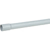 Allied 3 In. x 10 Ft. Schedule 80 PVC Conduit