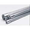 Allied Tube 2 In. x 10 Ft. Rigid (GRC) Metal Conduit