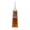 Permatex 3 Oz. Ultra Copper High-Temp RTV Silicone Gasket