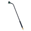 Orbit Irrigation 58290N 36 9 Pattern Wand