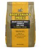 Sportsman’s Pride Maintenance Adult Formula 50 Lbs.