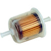 Maxpower Parts 334276 1/4 Hd Fuel Filter