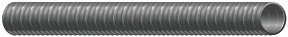 Southwire 3/4 In. x 100 Ft. Flexible Non-Metallic Liquid Tight Conduit