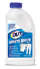Summit Brands OUT® White Brite® Laundry Whitener 5 lb.