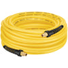 Bostitch Prozhoze™ 1/4 X 100 Feet Premium Quality Polyurethane Air Hose