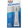 Permatex’s White Lithium Grease 1.5 oz.