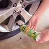 Slime Thru-Core Emergency Tire Sealant - 18 oz