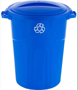 https://leeperhardware.com/cdn/shop/products/Trashcan_300x300.png?v=1691423492