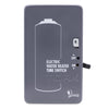 NSI Industries TORK WH2B 24 Hour Time Switch for Electric Water Heater, 40A, 208-250V