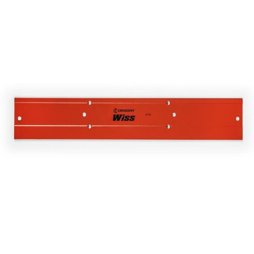 Crescent Wiss 18 Folding Tool
