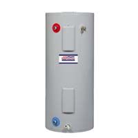 Residential Electric  American Water Heaters