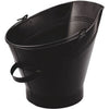 21st Century S32 Ash Bucket
