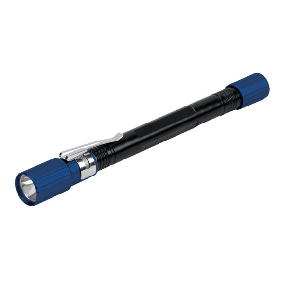 Performance Tool 70+LM Penlight