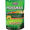 BONIDE MOSSMAX LAWN GRANULES 5M