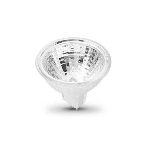 Feit Electric 20 Watt Halogen MR11