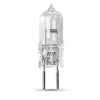 Feit Electric 50 Watt Halogen JC