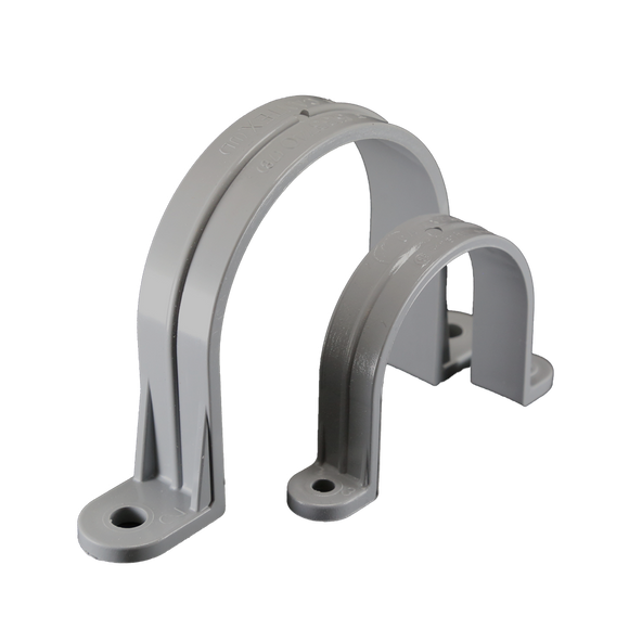 CANTEX 3/4 in. Conduit Clamp / Strap