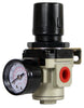 K-T Industries Compressor Regulator