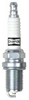 Champion Spark Plug RC12YC