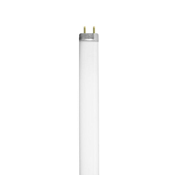 Feit Electric 600 Lumen Fluorescent T12