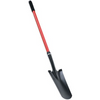 Corona Garden Spade - 11¾ Inch, D-Grip